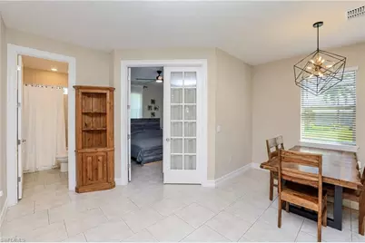 113 SW 33rd Pl, Cape Coral, FL 33991 - Photo 10