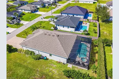 113 SW 33rd Pl, Cape Coral, FL 33991 - Photo 34