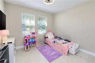 113 SW 33rd Pl, Cape Coral, FL 33991 - Photo 24