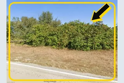 603 Columbus Blvd S, Lehigh Acres, FL 33974 - Photo 2