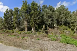 2704 36th St SW, Lehigh Acres, FL 33976 - Photo 1