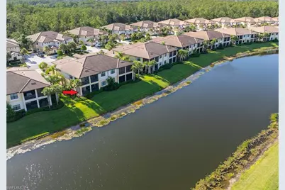 10502 Casella Way #102, Fort Myers, FL 33913 - Photo 8