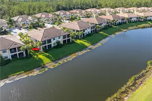 10502 Casella Way, Fort Myers, FL 33913 - Photo 8