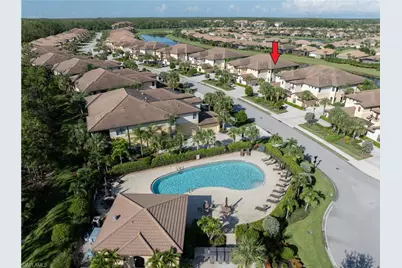 10502 Casella Way #102, Fort Myers, FL 33913 - Photo 6