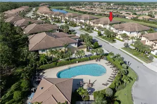 10502 Casella Way, Fort Myers, FL 33913 - Photo 6