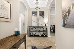 10502 Casella Way, Fort Myers, FL 33913 - Photo 10