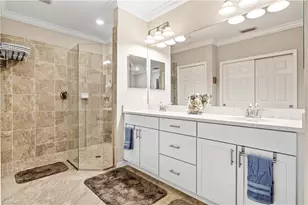 10502 Casella Way, Fort Myers, FL 33913 - Photo 28