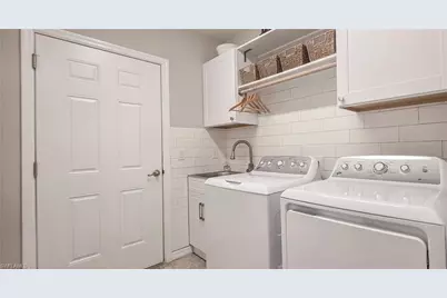 10502 Casella Way #102, Fort Myers, FL 33913 - Photo 22