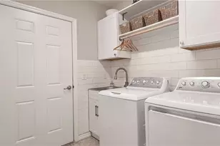 10502 Casella Way, Fort Myers, FL 33913 - Photo 22