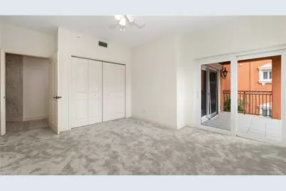 14811 Laguna Dr #202, Fort Myers, FL 33908 - Photo 16