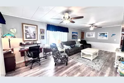 5712 Captain John Smith Loop, North Fort Myers, FL 33917 - Photo 10