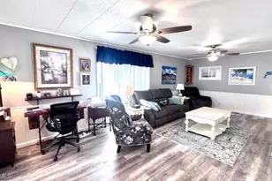 5712 Captain John Smith Loop, North Fort Myers, FL 33917 - Photo 10