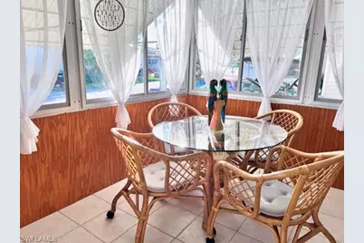 5712 Captain John Smith Loop, North Fort Myers, FL 33917 - Photo 22