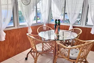 5712 Captain John Smith Loop, North Fort Myers, FL 33917 - Photo 22