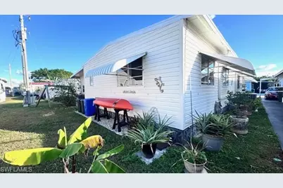 5712 Captain John Smith Loop, North Fort Myers, FL 33917 - Photo 26