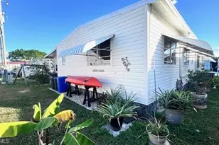 5712 Captain John Smith Loop, North Fort Myers, FL 33917 - Photo 26