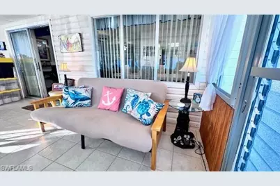5712 Captain John Smith Loop, North Fort Myers, FL 33917 - Photo 20