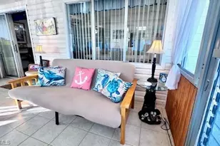 5712 Captain John Smith Loop, North Fort Myers, FL 33917 - Photo 20
