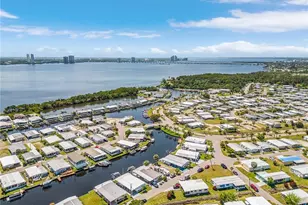 5712 Captain John Smith Loop, North Fort Myers, FL 33917 - Photo 28
