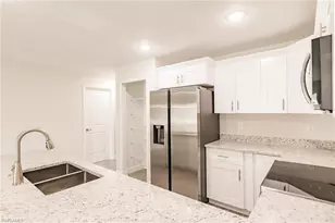 3844/3846 Kittyhawk Dr, Fort Myers, FL 33905 - Photo 8