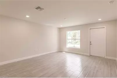 3844/3846 Kittyhawk Dr, Fort Myers, FL 33905 - Photo 14