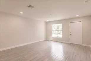 3844/3846 Kittyhawk Dr, Fort Myers, FL 33905 - Photo 14