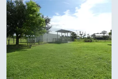 13300 Morningstar Ln, Bokeelia, FL 33922 - Photo 20