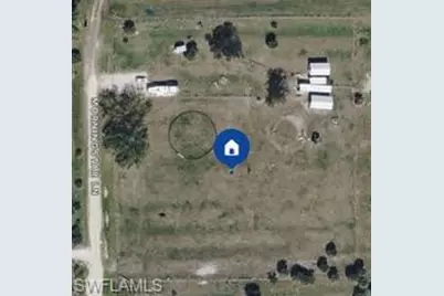 13300 Morningstar Ln, Bokeelia, FL 33922 - Photo 14