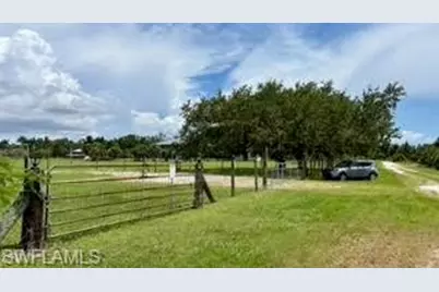 13300 Morningstar Ln, Bokeelia, FL 33922 - Photo 2