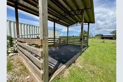 13300 Morningstar Ln, Bokeelia, FL 33922 - Photo 6