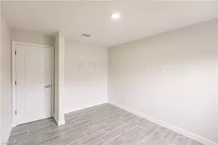 3833/3835 Kittyhawk Dr, Fort Myers, FL 33905 - Photo 18