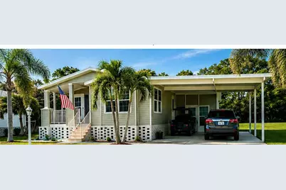 9790 Creekwood Ln, Fort Myers, FL 33905 - Photo 1