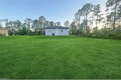 4202 E 30th St, Alva, FL 33920 - Photo 10