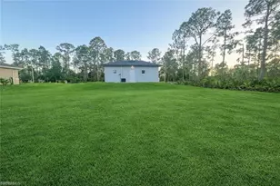4202 E 30th St, Alva, FL 33920 - Photo 10