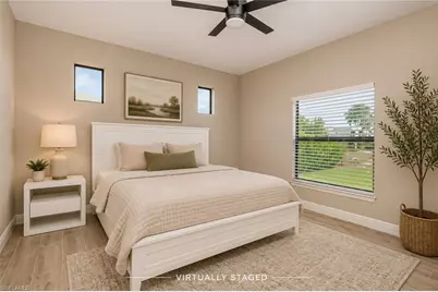 2841 NW 45th Pl, Cape Coral, FL 33993 - Photo 6