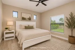 2841 NW 45th Pl, Cape Coral, FL 33993 - Photo 6
