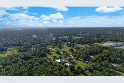 19181 Meredith Rd, North Fort Myers, FL 33917 - Photo 44
