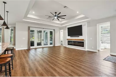 19181 Meredith Rd, North Fort Myers, FL 33917 - Photo 28