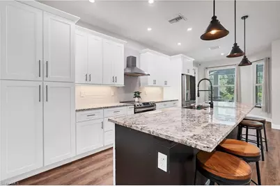 19181 Meredith Rd, North Fort Myers, FL 33917 - Photo 16