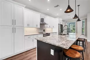 19181 Meredith Rd, North Fort Myers, FL 33917 - Photo 16
