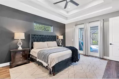 19181 Meredith Rd, North Fort Myers, FL 33917 - Photo 18