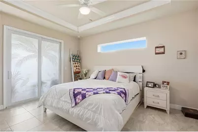 4507 Lake Heather Cir, Saint James City, FL 33956 - Photo 20