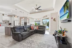 4507 Lake Heather Cir, Saint James City, FL 33956 - Photo 12