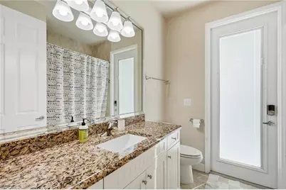 4507 Lake Heather Cir, Saint James City, FL 33956 - Photo 26