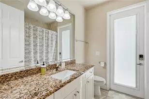 4507 Lake Heather Cir, Saint James City, FL 33956 - Photo 26