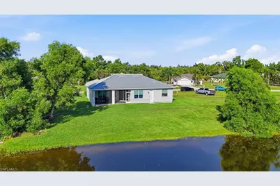 4507 Lake Heather Cir, Saint James City, FL 33956 - Photo 36
