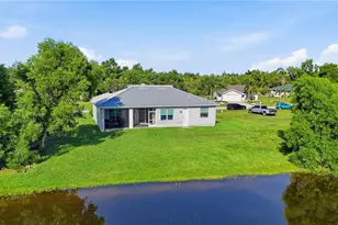 4507 Lake Heather Cir, Saint James City, FL 33956 - Photo 36