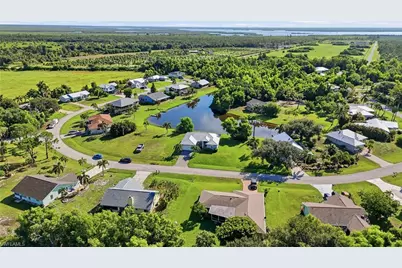 4507 Lake Heather Cir, Saint James City, FL 33956 - Photo 34