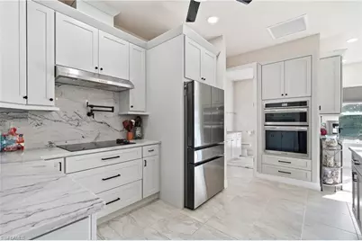 4507 Lake Heather Cir, Saint James City, FL 33956 - Photo 4