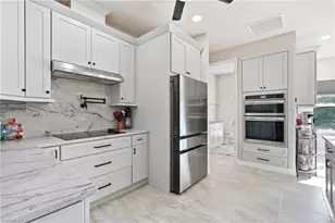 4507 Lake Heather Cir, Saint James City, FL 33956 - Photo 4